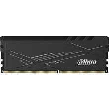 Dahua C600 8Gb 3200Mhz Ddr4 Sogutuculu Ddr-C600Uhd8G32 Pc Ram
