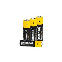 4034303027149 - Intenso Energy Ultra Aa Lr6 4Adet
