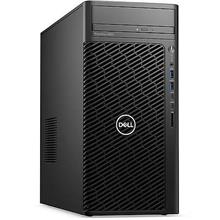 DELL WS T3660 I7-13700 2x8GB DDR5 (16GB) 512GB NVME M2 SSD T400 4GB WIN11PRO