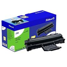 Pelikan Samsung ML1610-ML2010/SCX-4521F TONER