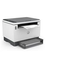 Laserjet Tank Mfp 1602W Çok Fonksiyolu Yazıcı A4 - 2R3E8A