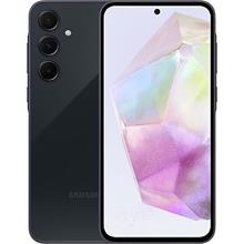 Samsung Galaxy A35 256 GB