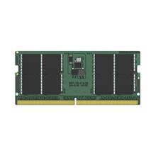 Kingston Kvr56S46Bd8-32 32Gb 5600Mhz Ddr5 Cl46 Bellek Notebook