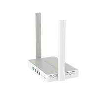 Keenetic Explorer Kn-1613-01En Ac1200 Mesh Fiber Menzil Genişletici Router