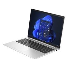 Hp Elıtebook 860 G10 81A12Ea I5-1335U 16Gb 512Ssd 16 Dos