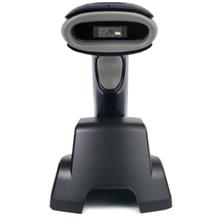 Tıwox Vsw-222 2D Karekod Kablosuz Usb Barkod Okuyucu + Batarya + Cradle