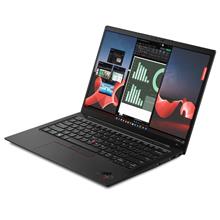 LENOVO 21HNSBDJ00 X1 CARBON G11 i7-1365U 32GB 1TB SSD 4G 14