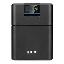 Eaton 5E 1600 USB DIN(Schuko) Line-Interactive UPS 5E1600UD