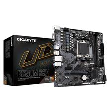 Gıgabyte B650M-S2H B650 Ddr5 (Vga Yok) Glan Matx Hd Dp M2 Rgb Am5 Amd Anakart