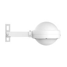 Ruıjıe-Reyee Rg-Rap6202(G) 2 Port 10/100/1000Mbps Ac1300 2 Anten Dış Ortam Access Point