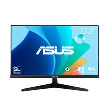 23.8 Asus Vy249Hf Ips Fhd 100Hz 1Ms Hdmı