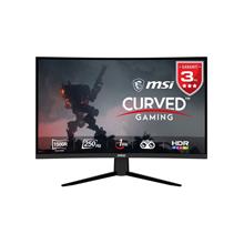 31.5 Msı G32C4X Va Fhd 1Ms 250Hz Hdmı Dp