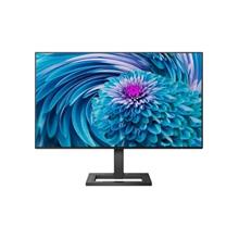 24 Phılıps 242E2Fa/00 1Ms 75Hz Ips Dp Hdmı