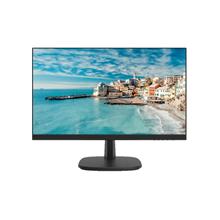 Hıkvısıon Ds-D5024Fn10 23.8