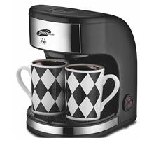 Goldmaster Pc-3202 Procoffee Filtre Kahve Makinesi