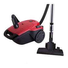 Pw-3204 Prowash Elektrikli Süpürge