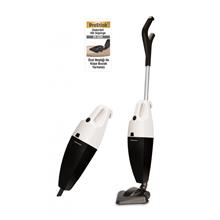 Goldmaster Ps-3210 Prostick Dik Elektrikli Süpürge - Yeni Seri - Yeni Teknoloji