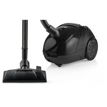 Pc-3232 Proclean Elektrikli Süpürge