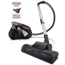 Goldmaster Pc-3215 Pro Cyclone Elektrikli Süpürge