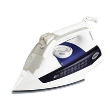 Goldmaster Gsı-7605B Etna Buharlı Ütü