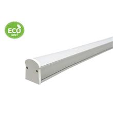 Goldmaster La-361 Nw Linerr Led Yüksek Tavan