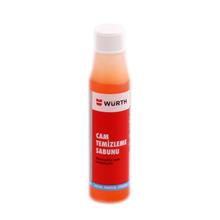 Würth Cam Temizleme Sabunu 32Ml (0892333 028 25)(650.30.40.0065)