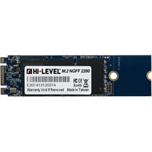 1Tb Hı-Level M2Pcıessd2280/1T 3300/3100Mb/S Nvme Ssd