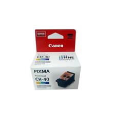 Canon G Serisi Renkli Kafa Ch40 (G2420/G3420)
