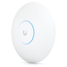 Ubnt Unifi7 Access Point (U7-Pro Max)
