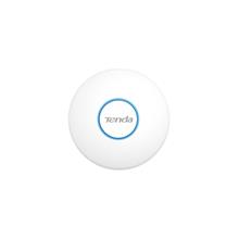 Tenda I27 Ax3000 Wi-Fi 6 Acces Poınt