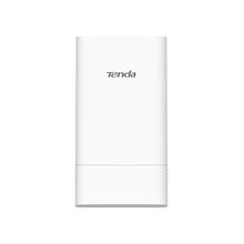 Tenda O1-5G 867Mbps 1+Km Outdoor Cpe Access Poınt