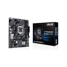 Asus Prıme H510M-F R3.0 Intel H470 Lga1200 Ddr4