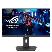 24.5 Asus Rog Strıx Xg259Qns Ips 380Hz 1Ms Hdmı