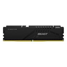 Kıngston Beast Kf556C36Bbe-32Tr Ddr5 32Gb 5600Mhz Cl36 Soğutuculu Masaüstü Rami