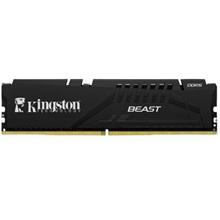 Kıngston Beast Kf552C36Bbe-32Tr 32Gb Ddr5 5200Mhz Cl36 Pc Ram