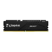 Kıngston Kf560C30Bbe-32Tr Beast Expo 32Gb Ddr5 6000Mhz Cl30 Pc Ram