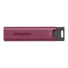Kıngston 1Tb Usb 3.2 Dtmaxa/1Tb Taşınabilir Bellek
