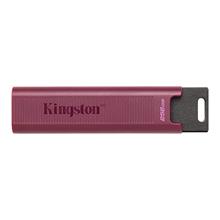 Kingston 256Gb Dtmaxa/256Gb Type-A Usb 3.2 Bellek