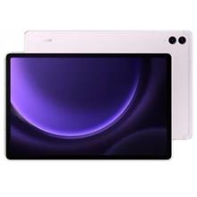 Samsung Galaxy Tab S9 FE Plus SM-X610 128 GB 12.4