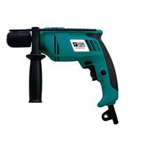 Catpower-5605 Darbeli Matkap 650W 13 Mm(800.60.40.0193)