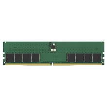 Kingston 48Gb 5600 D5 Kvr56U46Bd8-48