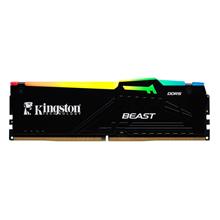 Kingston Rgb 8Gb 6000 D5 Kf560C36Bbea-8Tr