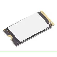 Lenovo 512 Gb 4Xb1N36072 M.2 Gen4 2242 Internal Ssd Gen 2