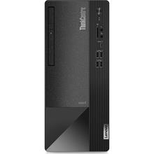 Lenovo ThinkCentre neo 50t Gen 4 12JB005ATR i7-13700 8 GB 512 GB SSD UHD Graphics 770 Masaüstü Bilgisayar