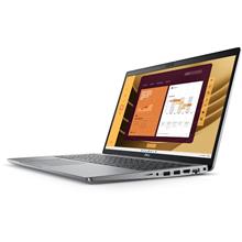 Dell Nb Latıtude Xctol555015Emea_Vp_V3 Ultra 7-165H 32Gb 1Tb Ssd 4Gb Rtx2050 15.6 Ubuntu 