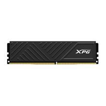 Xpg 16Gb Ddr4 3200Mhz Cl16 Pc Ram Gammıx D35 Ax4U320016G16A-Sbkd35