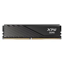 Xpg 16Gb Ddr5 6000Mhz Cl48 Pc Ram Lancer Blade Ax5U6000C4816G-Slabbk