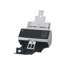 Ricoh Fj Fi-8150 50Ppm A4 Network Tarayıcı (Ethernet +Usb )