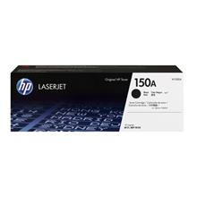 Hp 150A Black Siyah 950 Sayfa  Yazıcı Toneri W1500A(450.10.10.1221)
