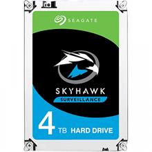 Seagate SkyHawk ST4000VX015 SATA 3.0 5900 RPM 3.5